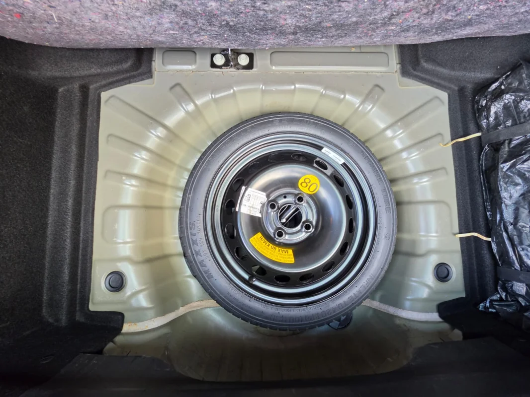 Onix Hatch LT2 1.0 Completo 2024 - Imagem 12