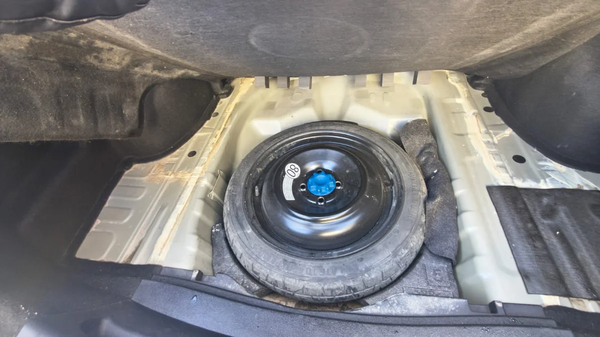 YARIS XS Sedan 1.5 Flex 16V 4p Aut.2023 - Imagem 13