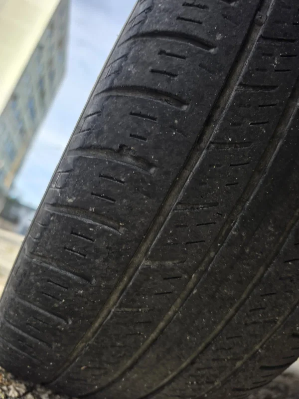 Sportage EX 2.0 16V/ 2.0 16V Flex Automática 2019 - Imagem 16