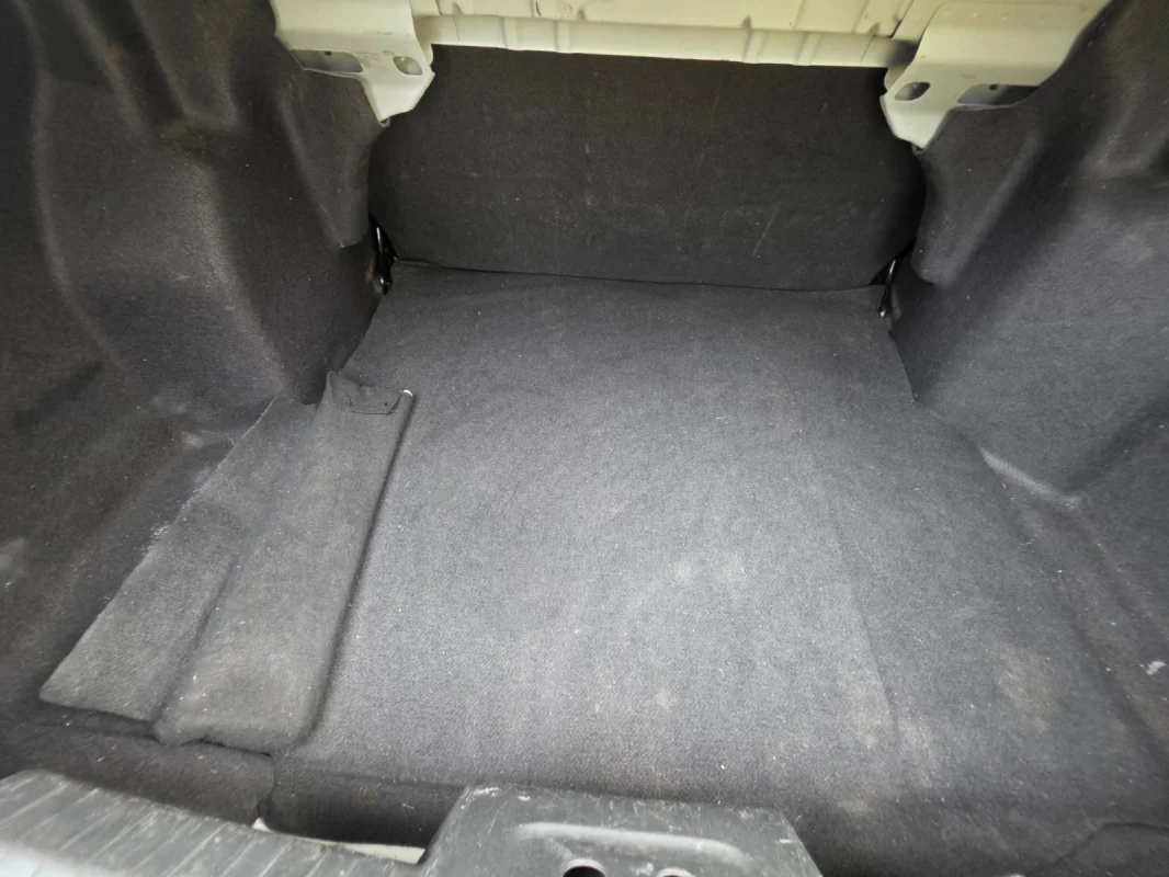 Ka 1.5 sedan Plus Completo Manual 2019 - Imagem 14