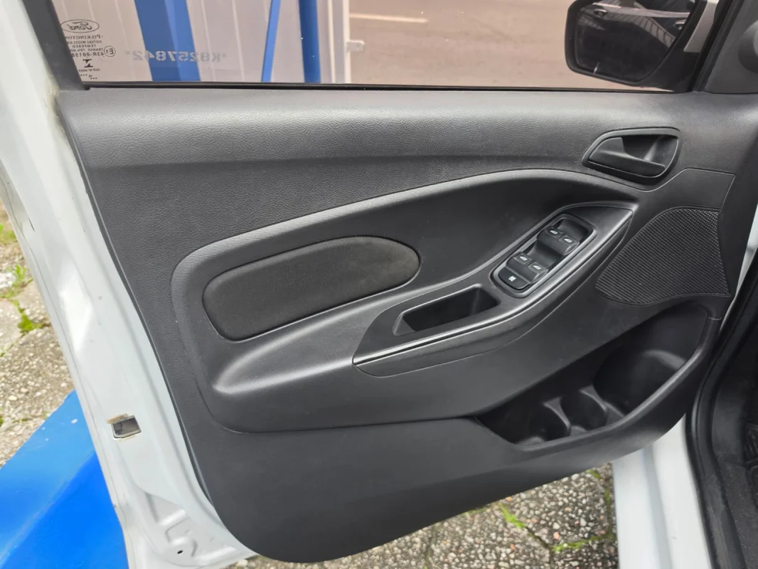 Ka 1.5 sedan Plus Completo Manual 2019 - Imagem 18