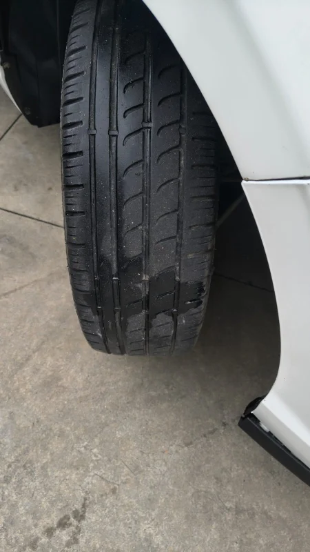 HB20 Comfort Plus 1.0 Flex 12V Mec. 2025 - Imagem 15