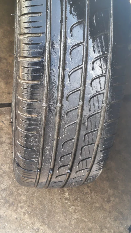 HB20 Comfort Plus 1.0 Flex 12V Mec. 2025 - Imagem 13