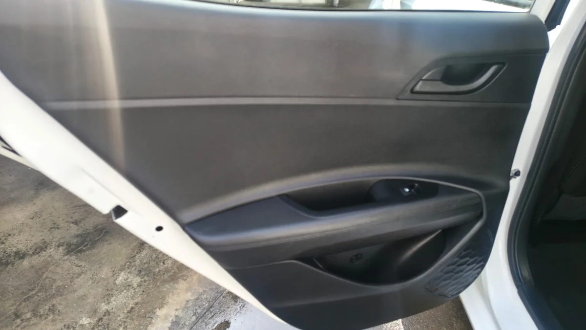 HB20 Comfort Plus 1.0 Flex 12V Mec. 2025 - Imagem 12