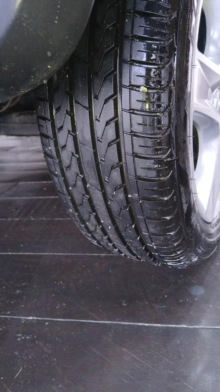 SANDERO SZE16MT - Imagem 8