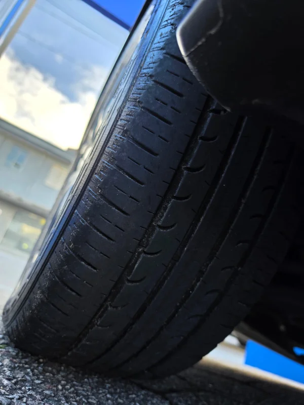 HR-V LX 1.8 Flexone 16V 5p Automática 2016 - Imagem 13