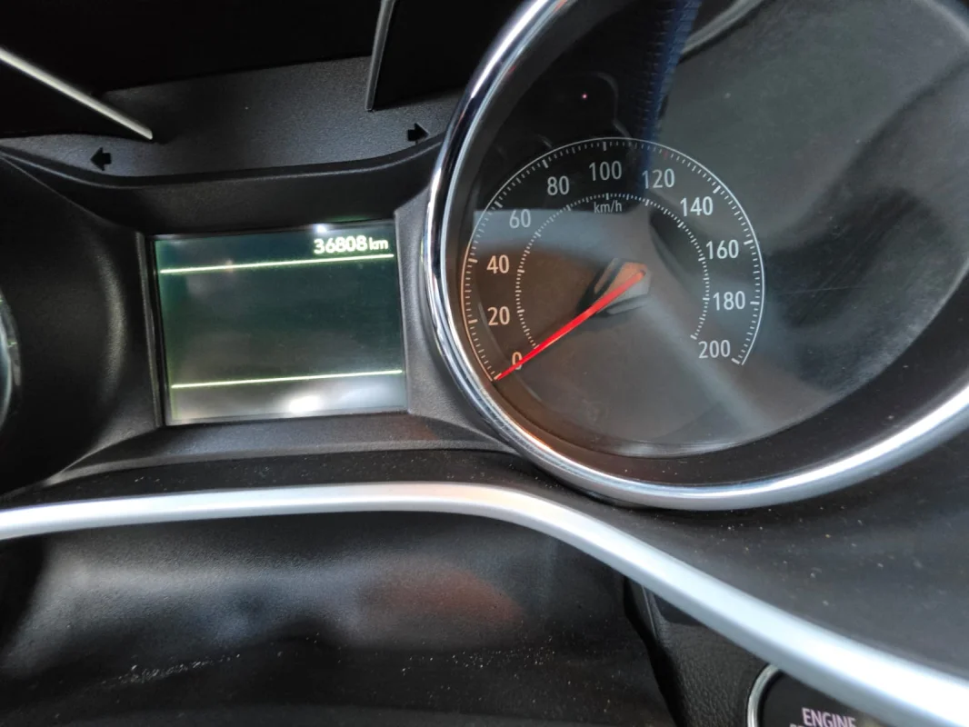 TRACKER LT 1.0 Turbo 12V Flex Aut.2025 - Imagem 10