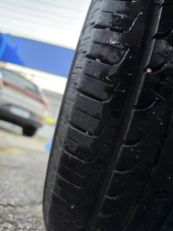TRACKER LT 1.0 Turbo 12V Flex Aut.2025 - Imagem 13
