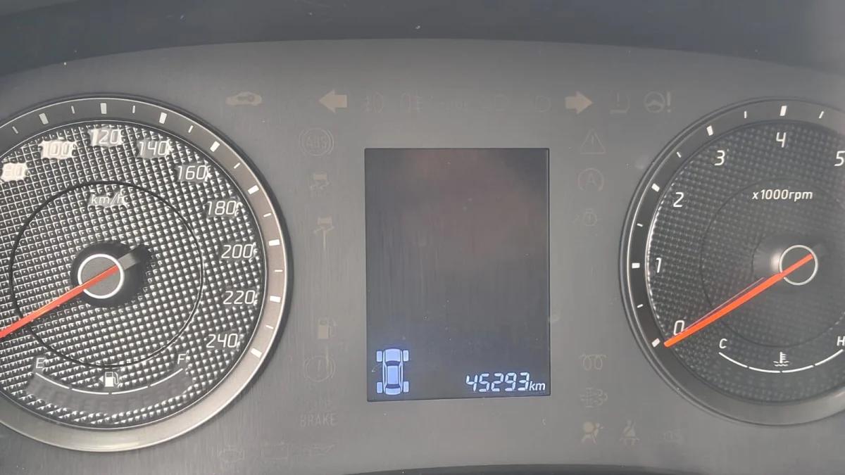 HB20 Sense 1.0 Flex 12V Mecânico 2024 - Imagem 6