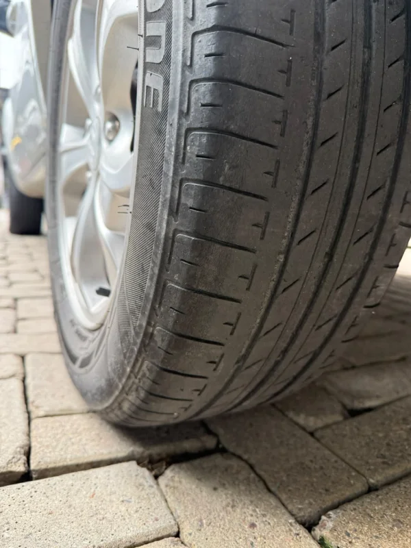 Tucson 2.0 Completo AUTOMÁTICO 2015 - Imagem 6