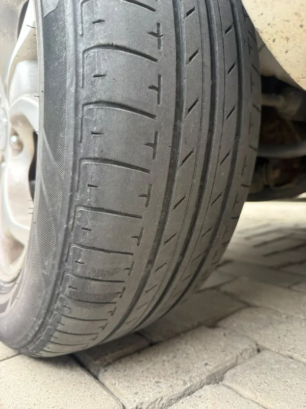 Tucson 2.0 Completo AUTOMÁTICO 2015 - Imagem 9