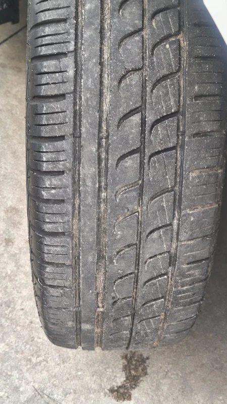HB20 Comfort Plus 1.0 Flex 12V Mec. 2024 - Imagem 13