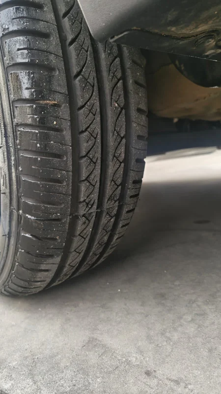 HB20 Comfort Plus 1.0 Flex 12V Mec. 2024 - Imagem 14