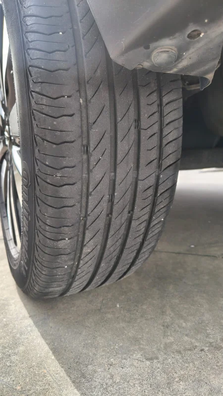 KICKS SL 1.6 CVT 2018 - Imagem 10