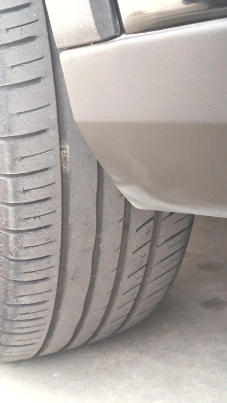 KICKS SL 1.6 CVT 2018 - Imagem 11