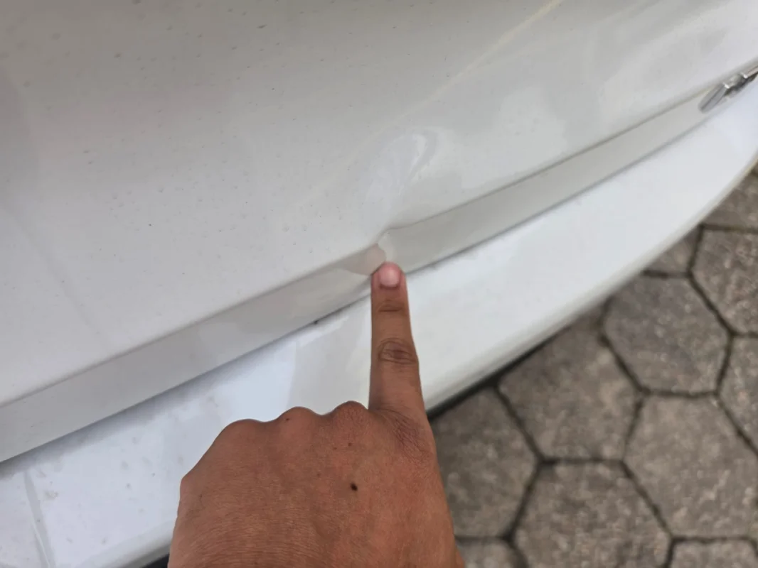 Onix Hatch LT 1.0 Completo 2022 - Imagem 3