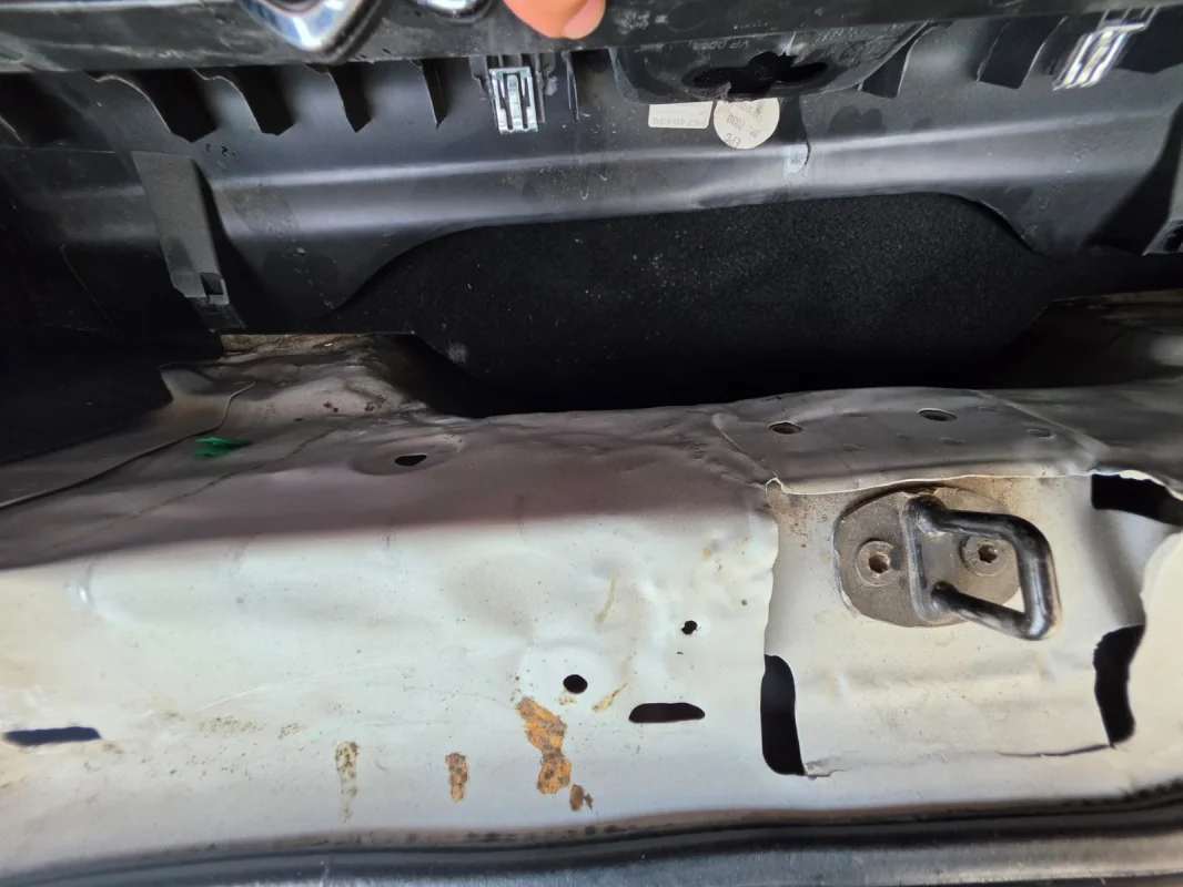 Onix Hatch LT 1.0 Completo 2022 - Imagem 9