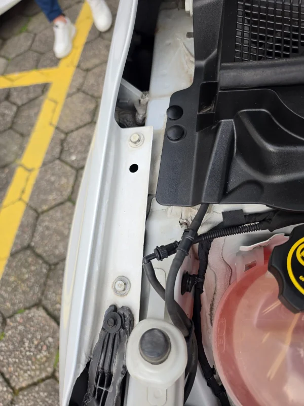 Onix Hatch LT 1.0 Completo 2022 - Imagem 15