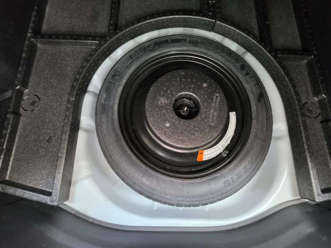 Focus 2.0 16V/SE/SE Plus Flex 5p Automático 2016 - Imagem 8