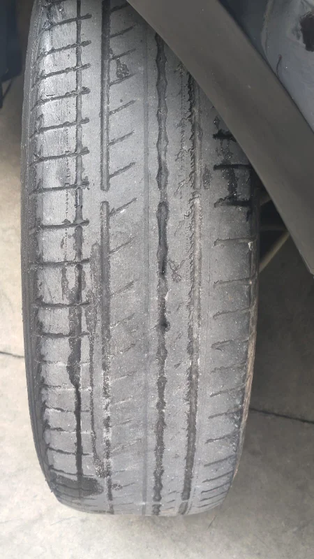 HB20 C./C.Plus/C.Style 1.6 Flex 16V Mec. 2016 - Imagem 12