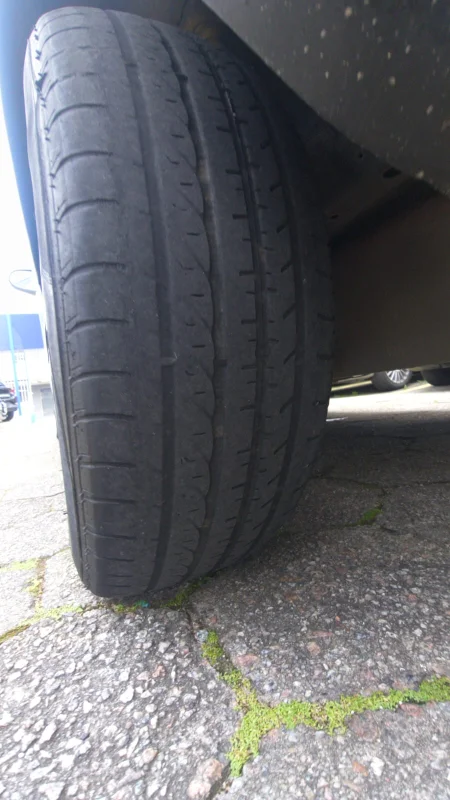 Onix Hatch 1.4 LT… Ano 2013 - Imagem 13