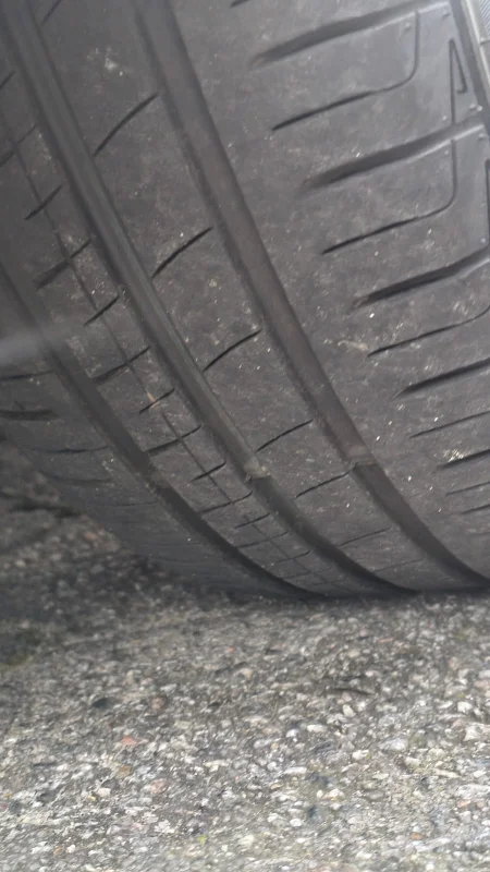 Onix Hatch 1.4 LT… Ano 2013 - Imagem 16