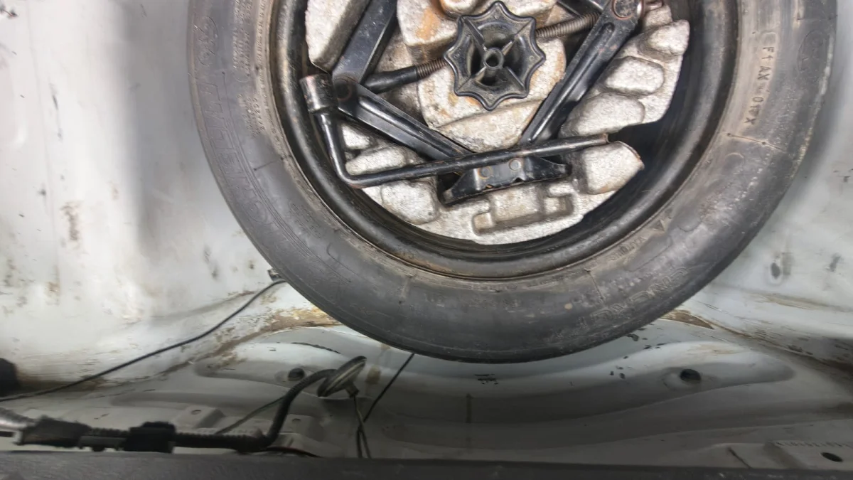 Onix Hatch 1.4 LT… Ano 2013 - Imagem 14