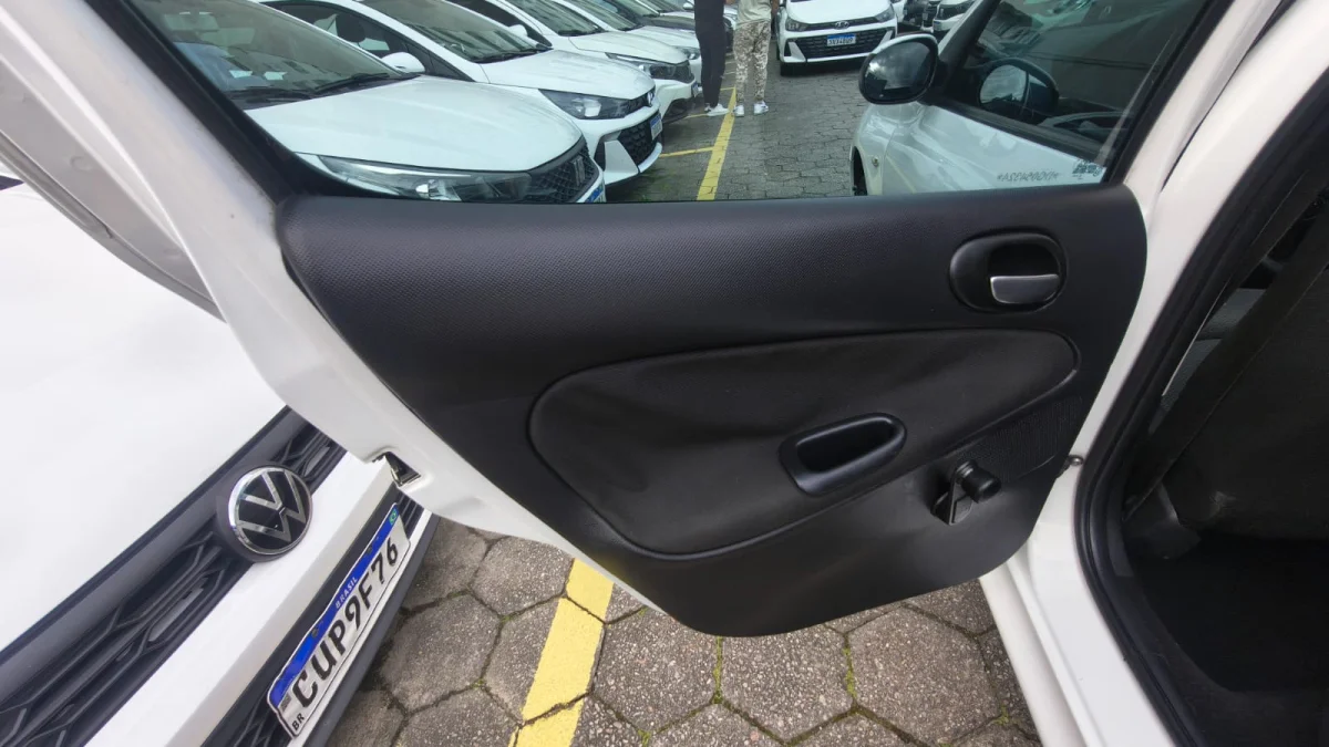  207HB XR 2013 - Imagem 17