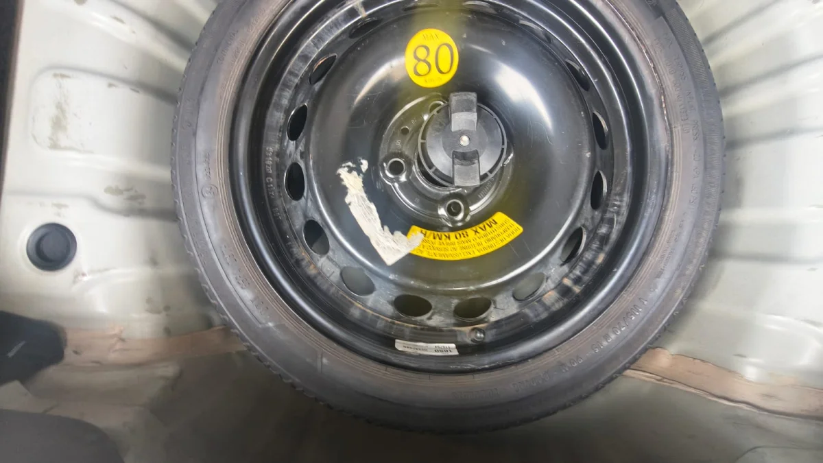 Onix Hatch LT2 1.0 Completo 2022 - Imagem 3