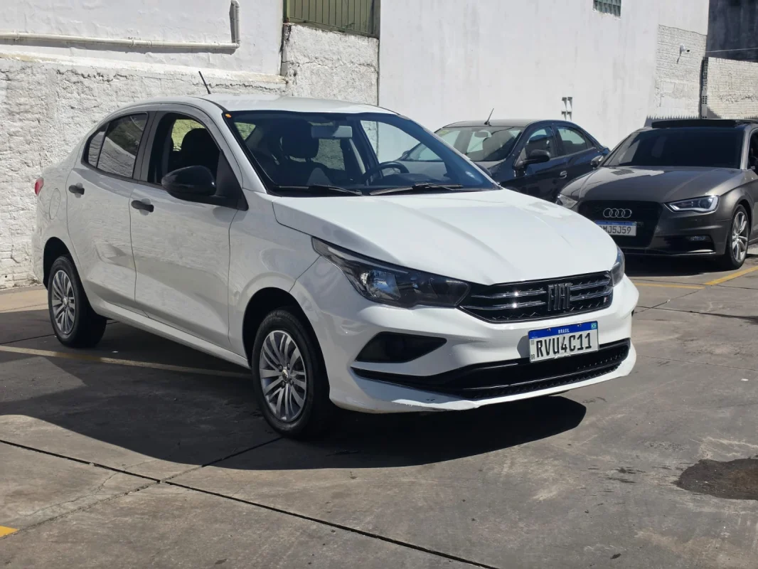 Cronos 1.0 Completo 2023