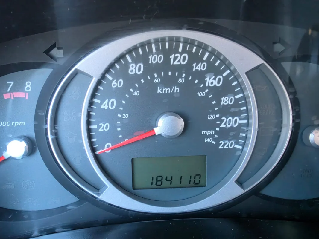 Tucson 2.0 16V Flex Automática 2016 - Imagem 6