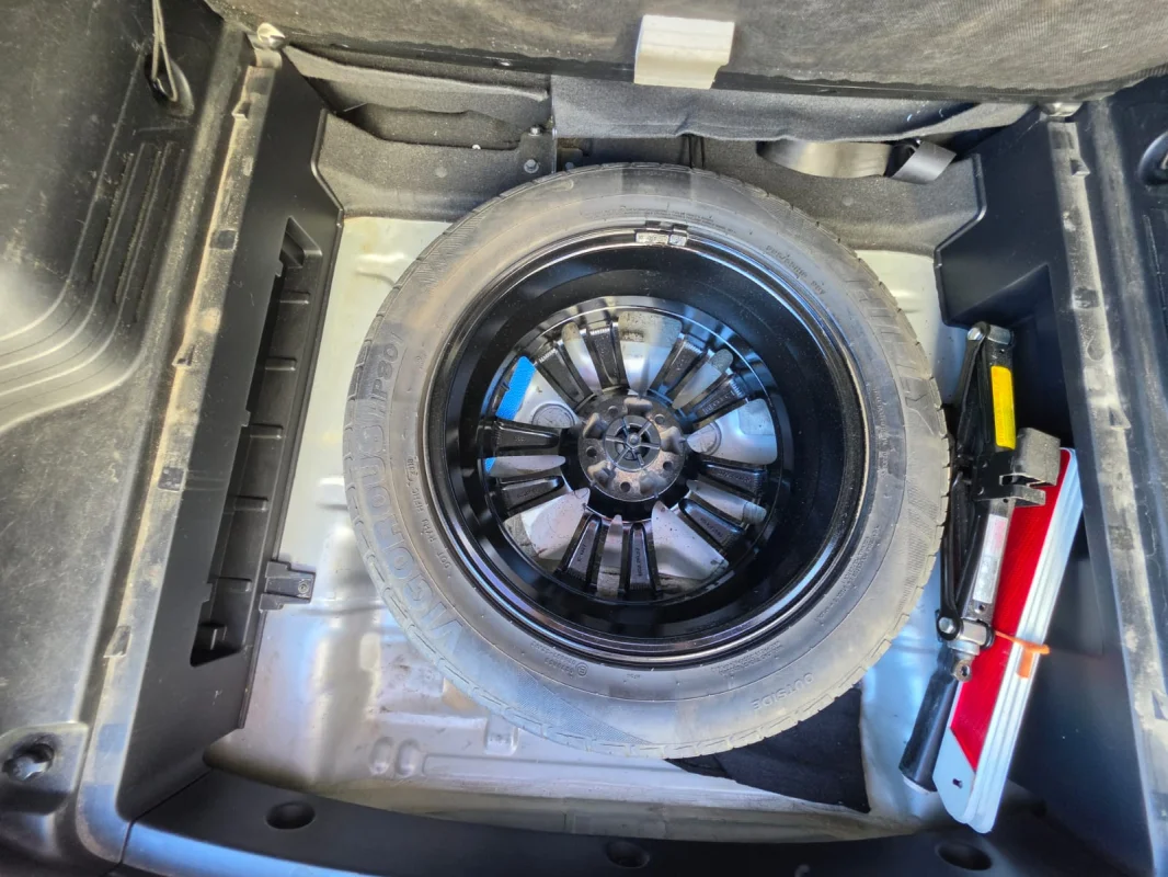 ix35 GLS 2.0 16V 2WD Flex Automática 2012 - Imagem 6