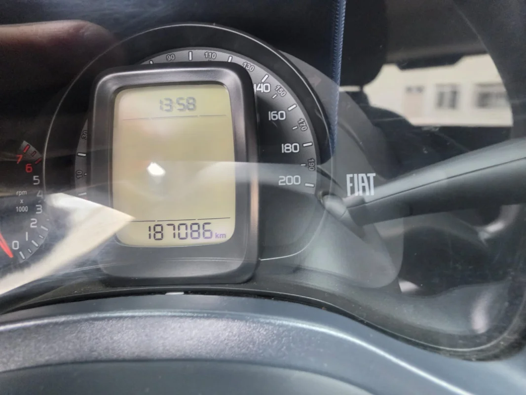Uno DRIVE 1.0 Completo Manual 2018 - Imagem 4