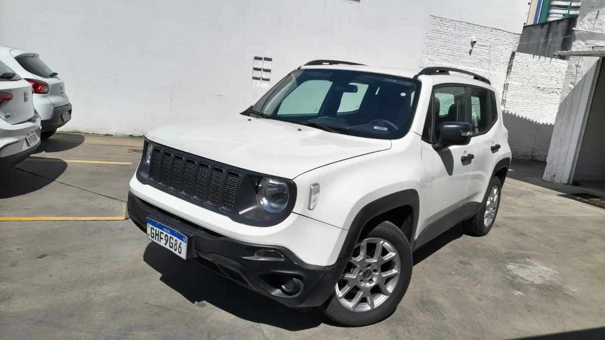 RENEGADE SPORT AT 2021 - Imagem 2