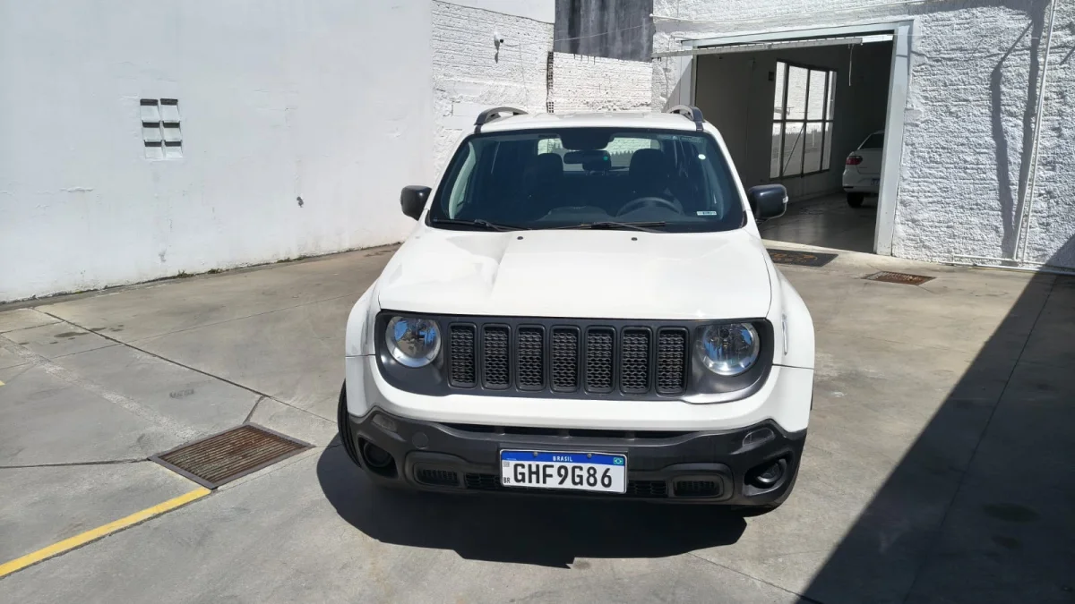 RENEGADE SPORT AT 2021 - Imagem 3
