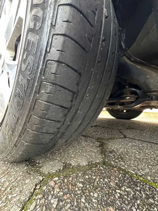 ONIX SEDAN Plus LT 1.0 12V Flex 2022 - Imagem 12