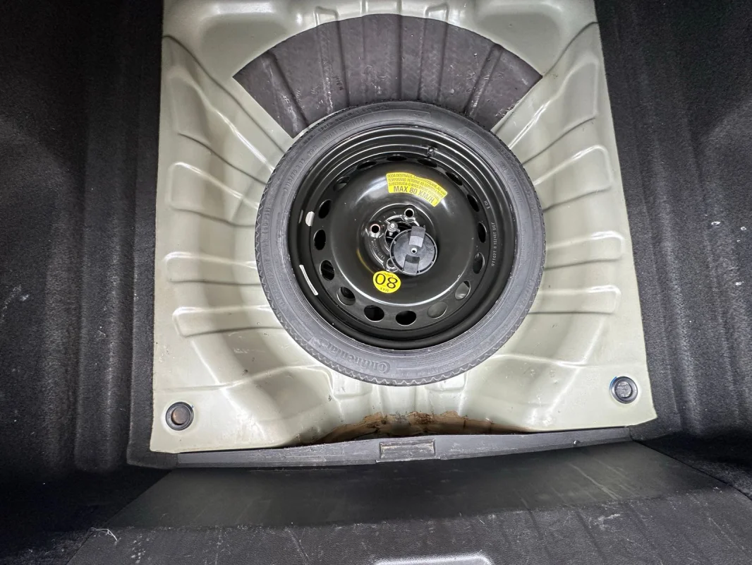 ONIX SEDAN Plus LT 1.0 12V Flex 2022 - Imagem 13