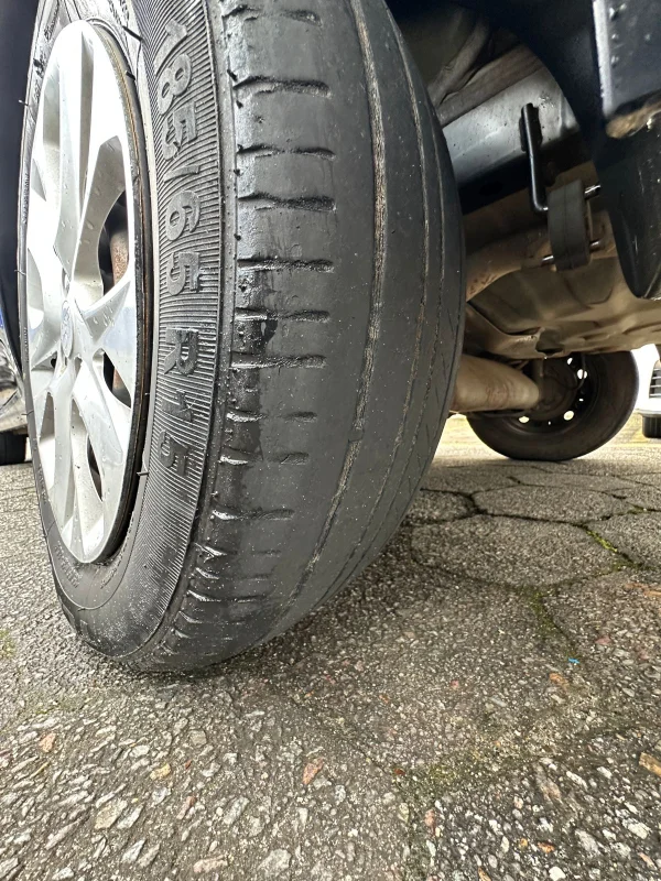 ONIX SEDAN Plus LT 1.0 12V Flex 2022 - Imagem 16