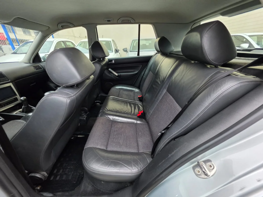 Golf Sportline 1.6 Mi Total Flex 8V 4p 2010 - Imagem 6