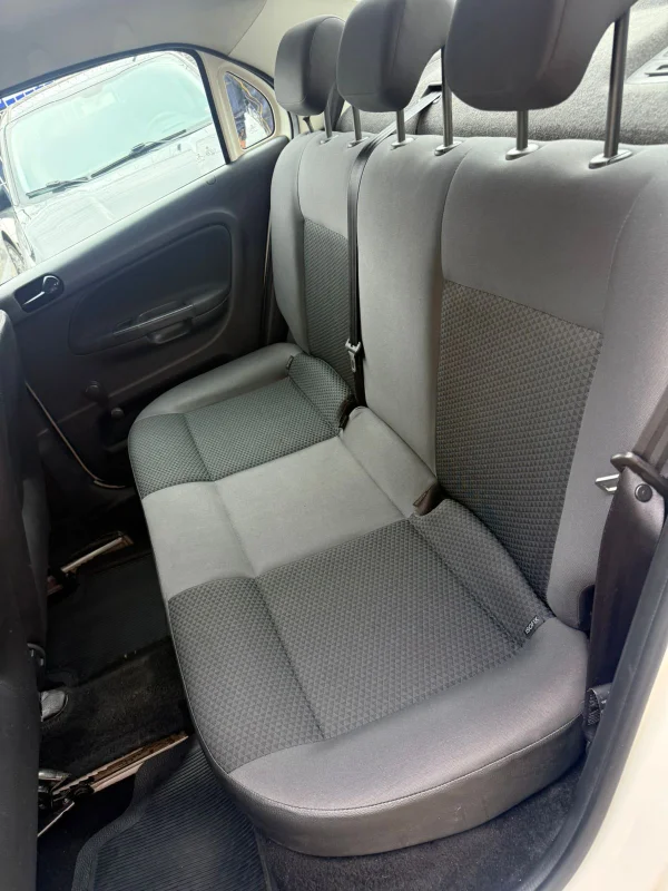 Voyage 1.0 Mec. Completo 2023 - Imagem 10