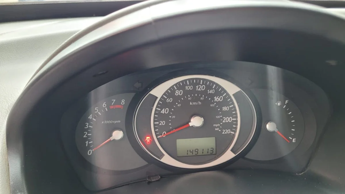 REPASSE: Tucson 2.0 Completa AUTOMÁTICA 2014 - Imagem 10