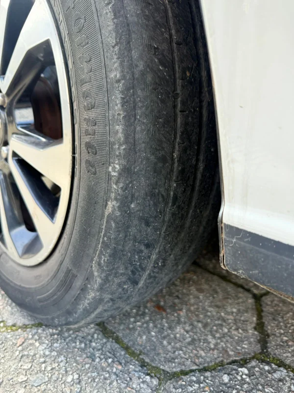 Onix LTZ 1.4 AUT 2015 - Imagem 13