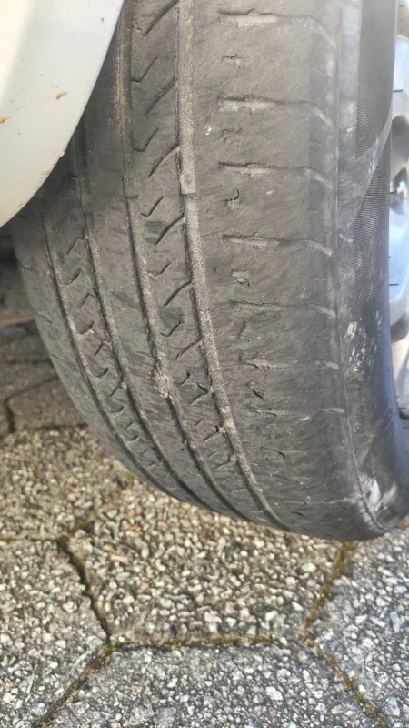 Tucson 2.0 AUTOMÁTICO Completo 2015 GNV - Imagem 12