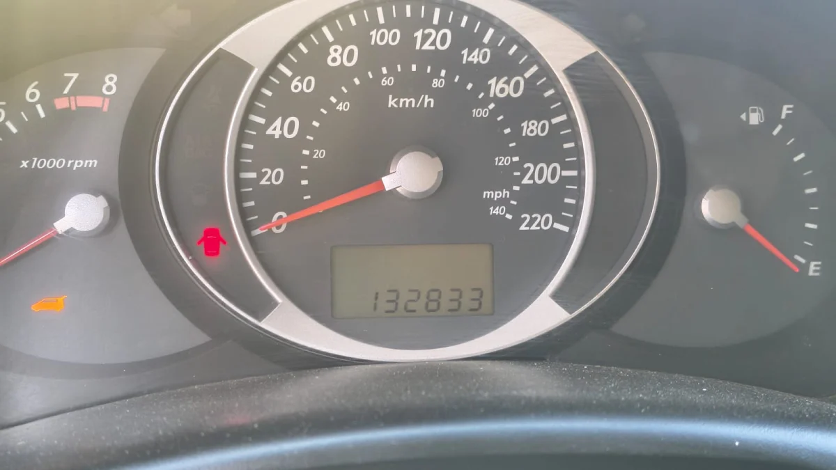 Tucson 2.0 AUTOMÁTICO Completo 2015 GNV - Imagem 9