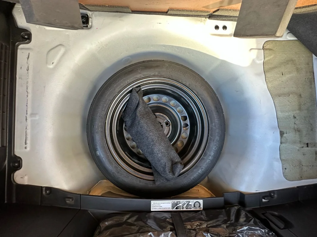 HB20 Sense 1.0 Flex 12V Mec 2024 - Imagem 12