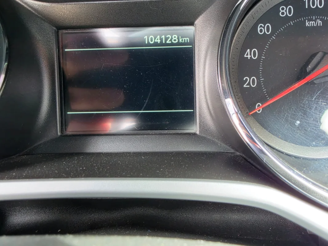 Onix Sedan Plus LTZ 1.0 TURBO AUTOMÁTICO 2024 - Imagem 6