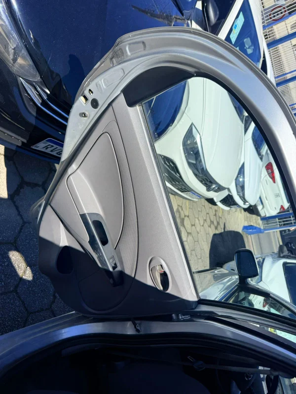 Etios XS 1.3 Completo Manual 2013 - Imagem 12