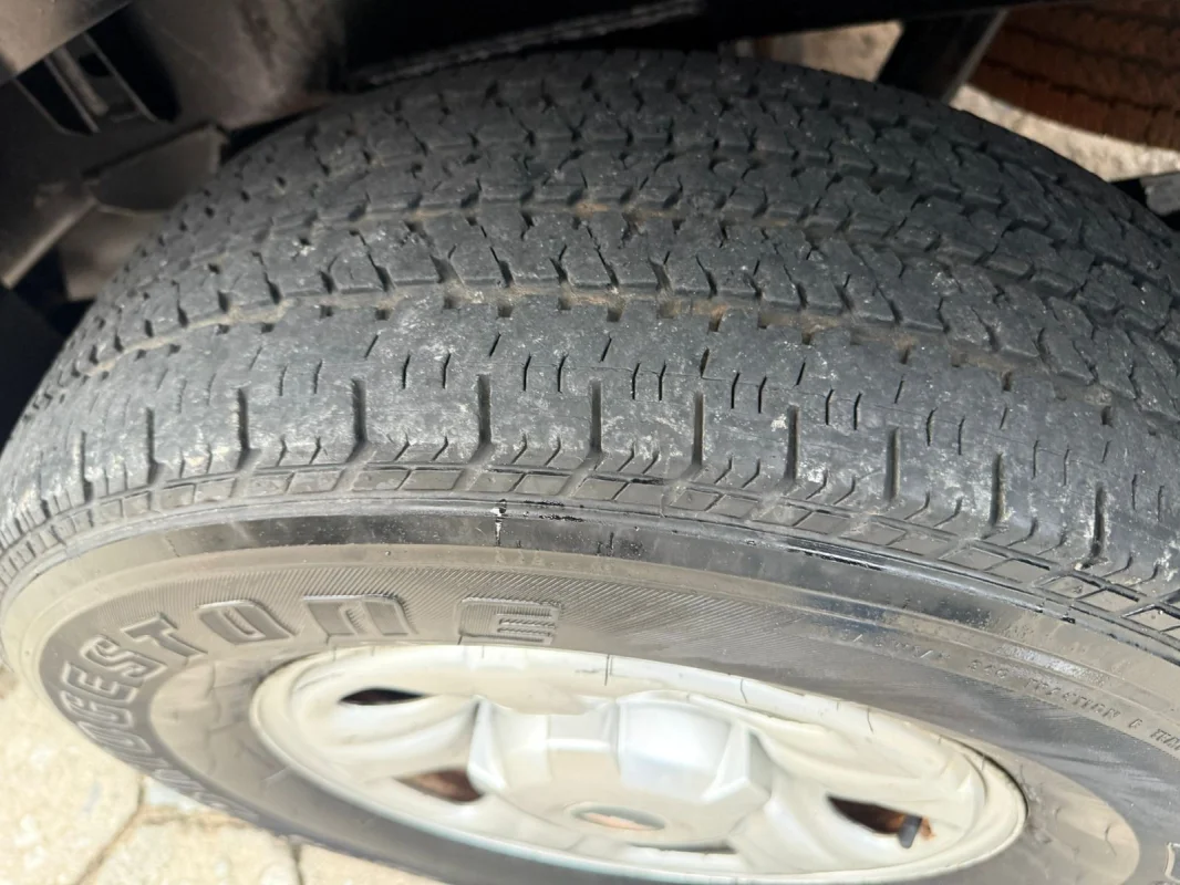 S10 Pick Up LS 2.8 Mec. TDI CD 4x4 Diesel 2023 - Imagem 12