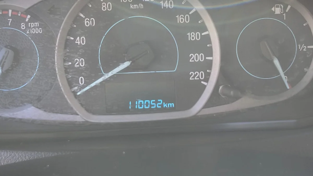 Ka 1.5 sedan Completo Manual 2019 - Imagem 9