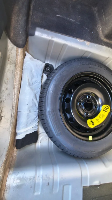 Ka 1.5 sedan Completo Manual 2019 - Imagem 10